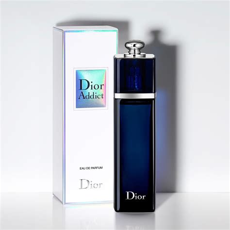 addict dior perfumy|Dior Addict perfume best price.